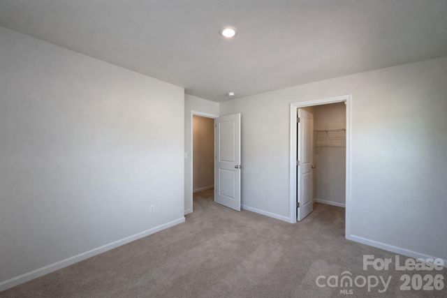 1260 Scarlet Firethorne Avenue, Huntersville, NC 28028