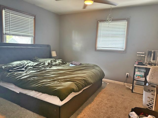 7205 Kentucky Avenue, Hammond, IN 46323