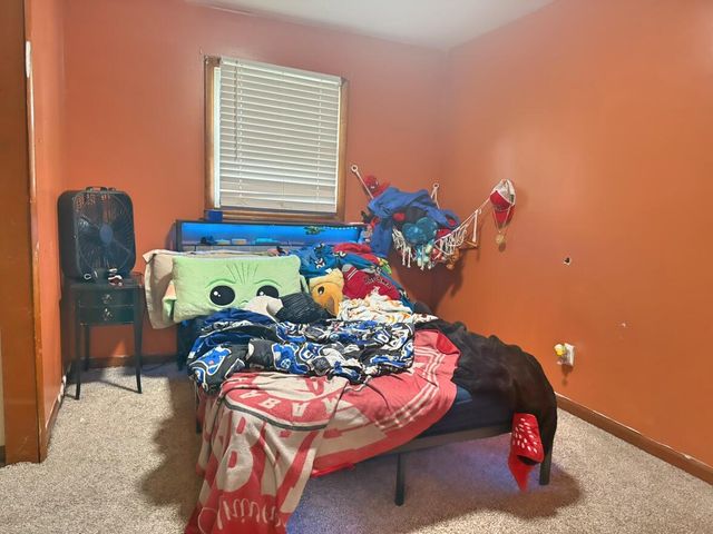 7205 Kentucky Avenue, Hammond, IN 46323