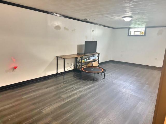 7205 Kentucky Avenue, Hammond, IN 46323