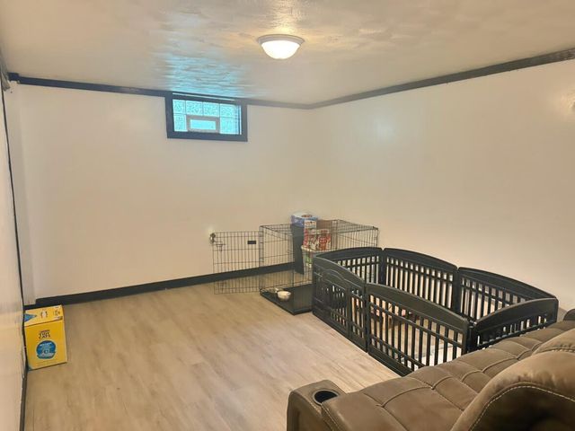 7205 Kentucky Avenue, Hammond, IN 46323