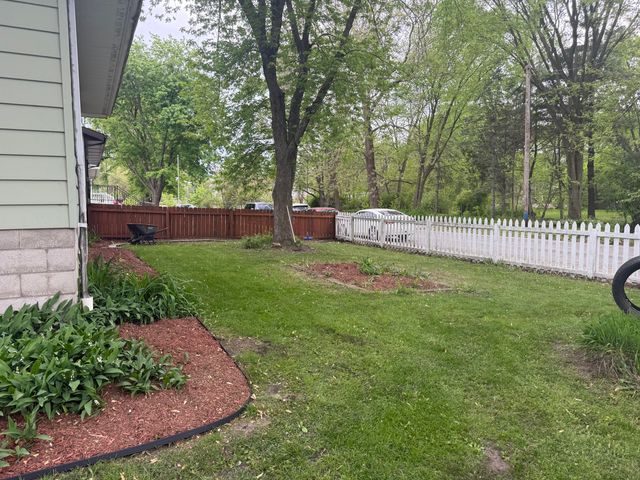 7205 Kentucky Avenue, Hammond, IN 46323