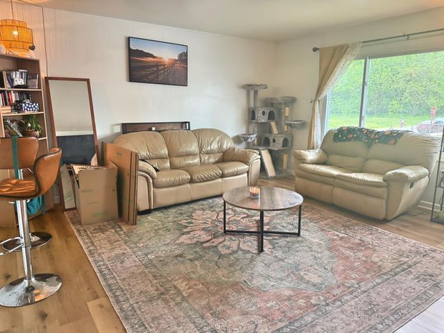 7205 Kentucky Avenue, Hammond, IN 46323