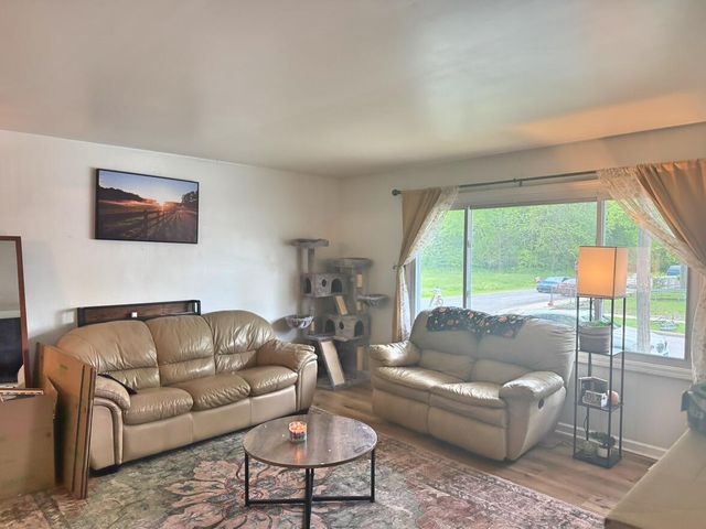 7205 Kentucky Avenue, Hammond, IN 46323
