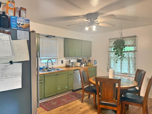 7205 Kentucky Avenue, Hammond, IN 46323