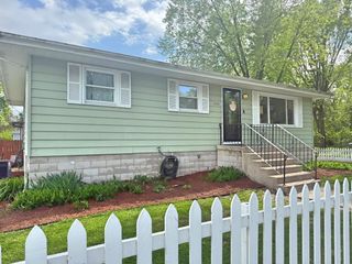 7205 Kentucky Avenue, Hammond, IN 46323