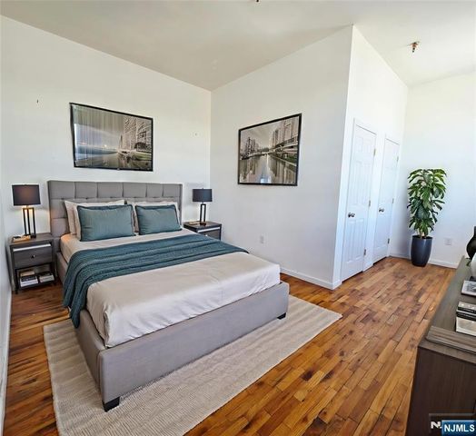 6 Garden Street 7, Passaic, NJ 07055