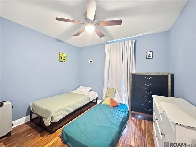 8077 Carlton Roberts Blvd, Denham Springs, LA 70726