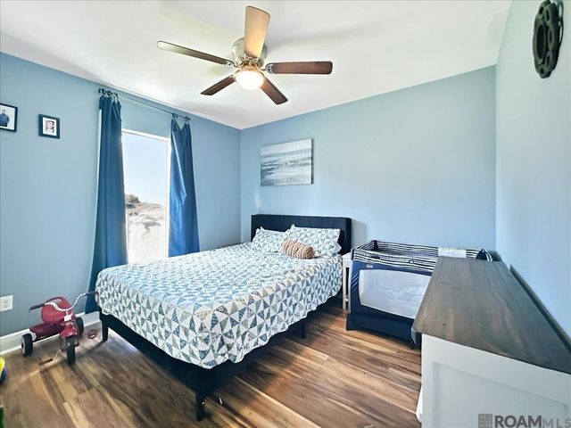 8077 Carlton Roberts Blvd, Denham Springs, LA 70726