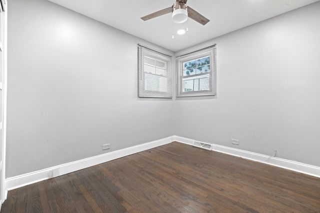 4800 S Lavergne Avenue, Chicago, IL 60638
