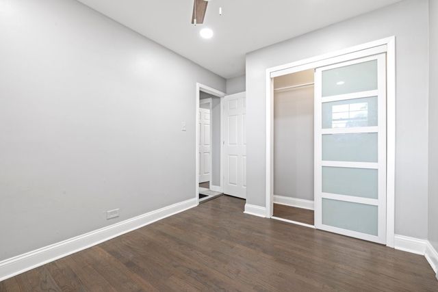 4800 S Lavergne Avenue, Chicago, IL 60638