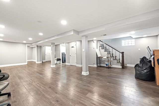 4800 S Lavergne Avenue, Chicago, IL 60638