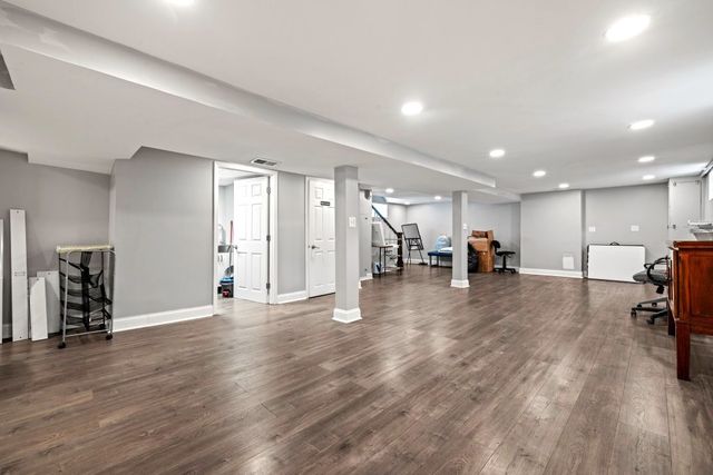 4800 S Lavergne Avenue, Chicago, IL 60638