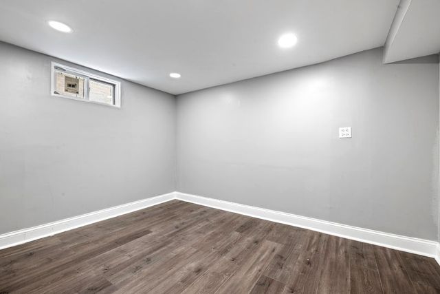 4800 S Lavergne Avenue, Chicago, IL 60638