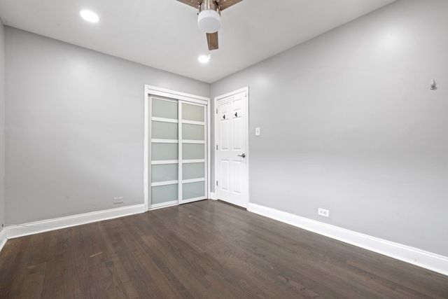4800 S Lavergne Avenue, Chicago, IL 60638