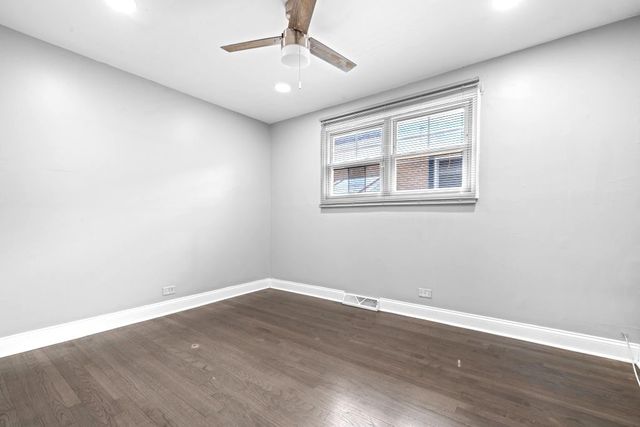 4800 S Lavergne Avenue, Chicago, IL 60638