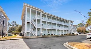 4655 Wild Iris Dr Apt 101, Myrtle Beach, SC 29577