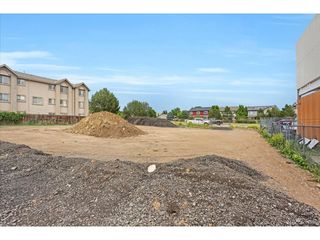 8508 S Saulsbury St, Littleton, CO 80128