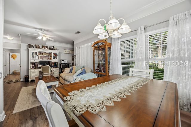 59 Summerfield Ct Apt 513, Hilton Head Island, SC 29926