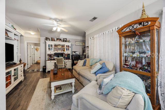 59 Summerfield Ct Apt 513, Hilton Head Island, SC 29926