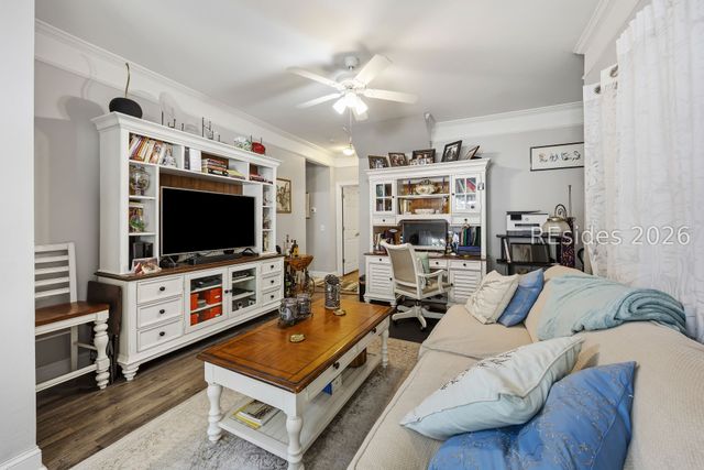59 Summerfield Ct Apt 513, Hilton Head Island, SC 29926