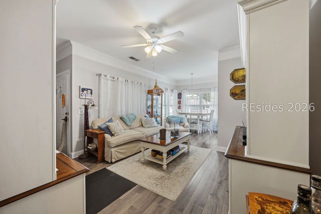 59 Summerfield Ct Apt 513, Hilton Head Island, SC 29926