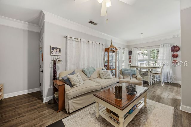 59 Summerfield Ct Apt 513, Hilton Head Island, SC 29926