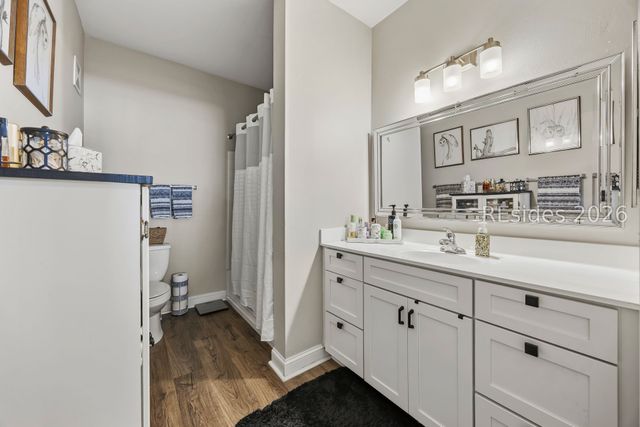 59 Summerfield Ct Apt 513, Hilton Head Island, SC 29926