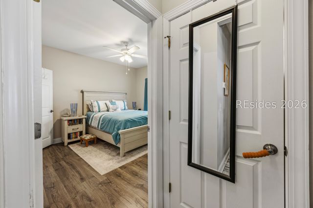 59 Summerfield Ct Apt 513, Hilton Head Island, SC 29926