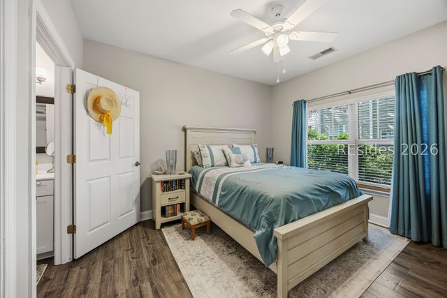 59 Summerfield Ct Apt 513, Hilton Head Island, SC 29926