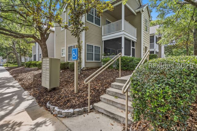 59 Summerfield Ct Apt 513, Hilton Head Island, SC 29926