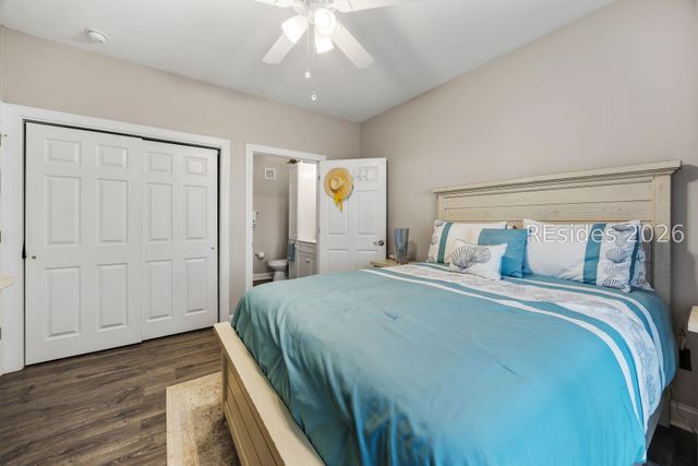 59 Summerfield Ct Apt 513, Hilton Head Island, SC 29926