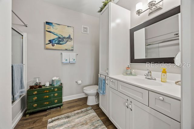 59 Summerfield Ct Apt 513, Hilton Head Island, SC 29926