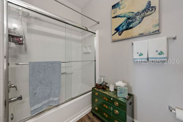 59 Summerfield Ct Apt 513, Hilton Head Island, SC 29926