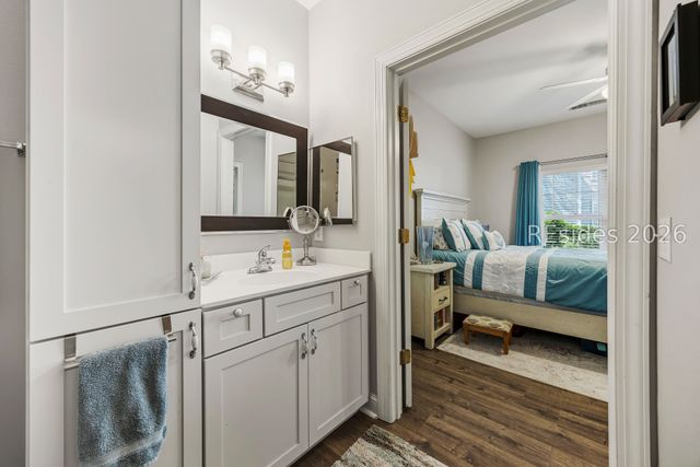 59 Summerfield Ct Apt 513, Hilton Head Island, SC 29926