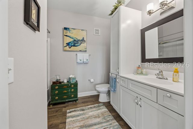59 Summerfield Ct Apt 513, Hilton Head Island, SC 29926