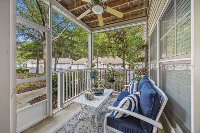 59 Summerfield Ct Apt 513, Hilton Head Island, SC 29926