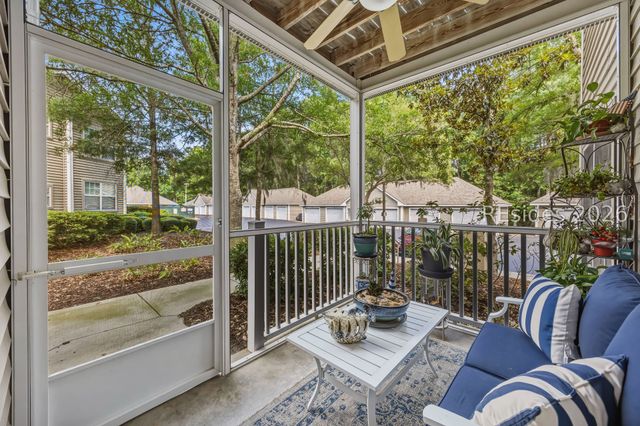 59 Summerfield Ct Apt 513, Hilton Head Island, SC 29926