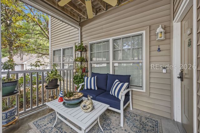 59 Summerfield Ct Apt 513, Hilton Head Island, SC 29926