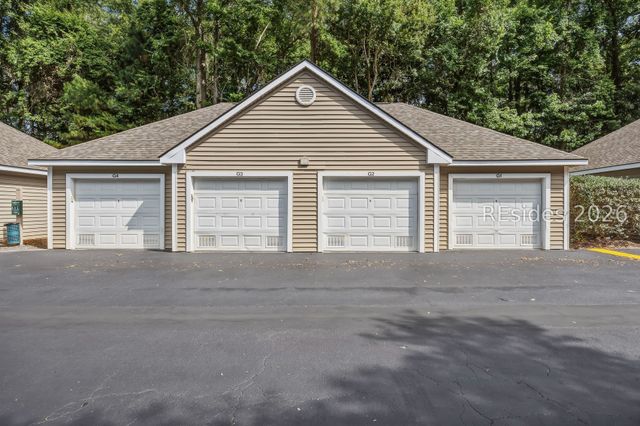 59 Summerfield Ct Apt 513, Hilton Head Island, SC 29926
