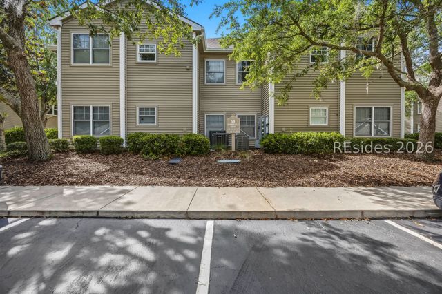 59 Summerfield Ct Apt 513, Hilton Head Island, SC 29926