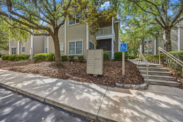 59 Summerfield Ct Apt 513, Hilton Head Island, SC 29926