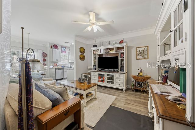 59 Summerfield Ct Apt 513, Hilton Head Island, SC 29926