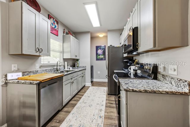 59 Summerfield Ct Apt 513, Hilton Head Island, SC 29926