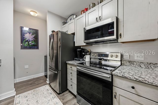 59 Summerfield Ct Apt 513, Hilton Head Island, SC 29926