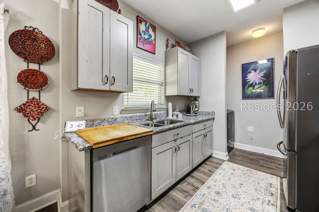 59 Summerfield Ct Apt 513, Hilton Head Island, SC 29926