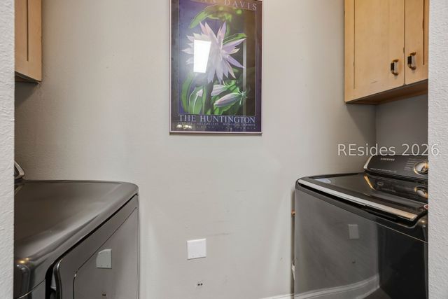 59 Summerfield Ct Apt 513, Hilton Head Island, SC 29926