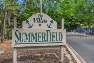 59 Summerfield Ct Apt 513, Hilton Head Island, SC 29926