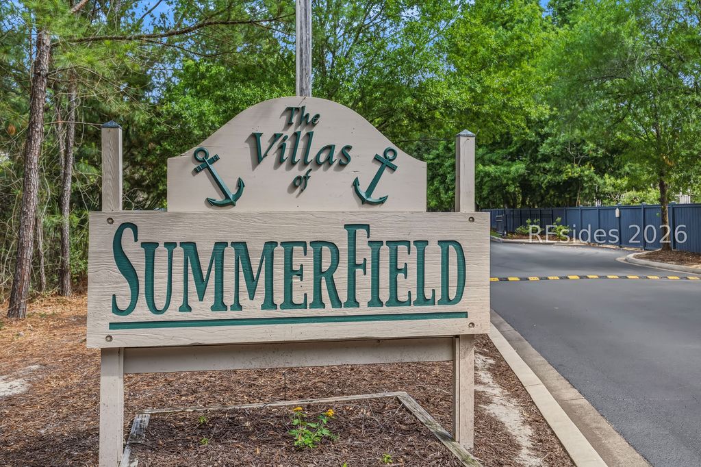 59 Summerfield Ct Apt 513, Hilton Head Island, SC 29926