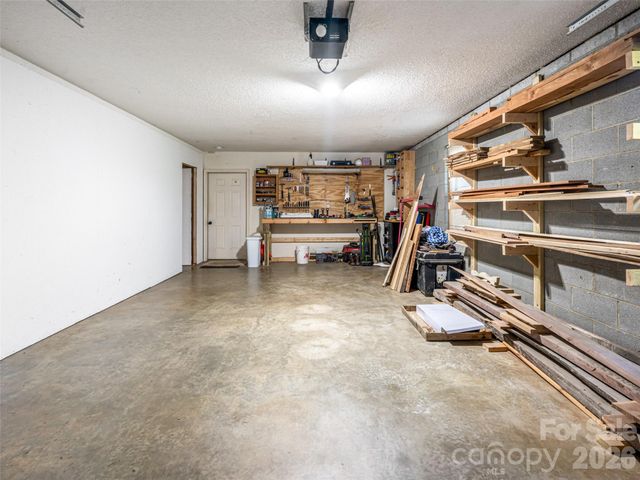 15 Tiffany Lane, Asheville, NC 28804
